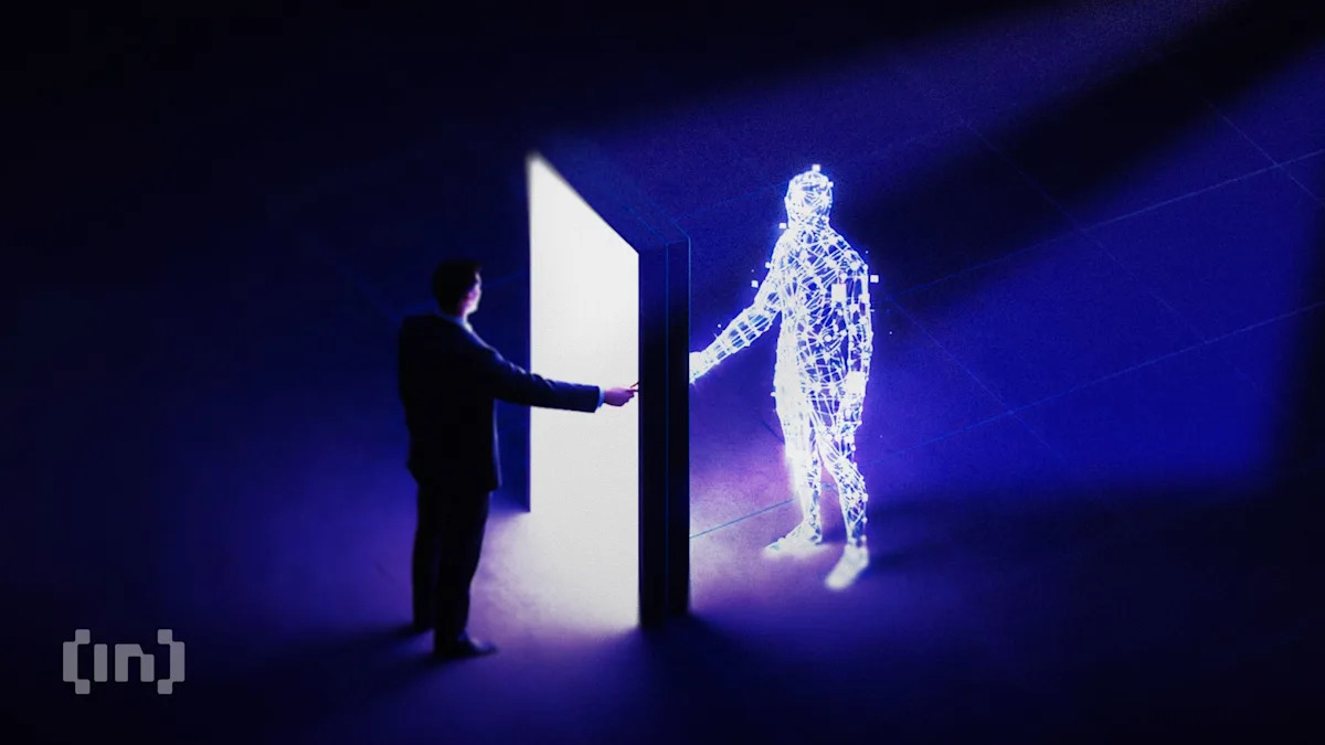 California State Agencies Get 50% Off Anthropic Claude Under New Partnership