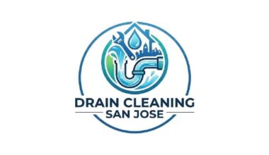 Drain Cleaning San Jose Launches Professional Drain Cleaning