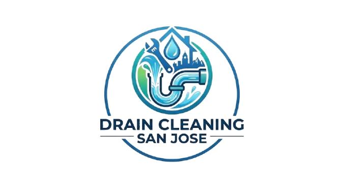 Drain Cleaning San Jose Launches Professional Drain Cleaning