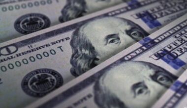Oakland County man's lottery mistake turns into a $1.05M jackpot win | Lottery