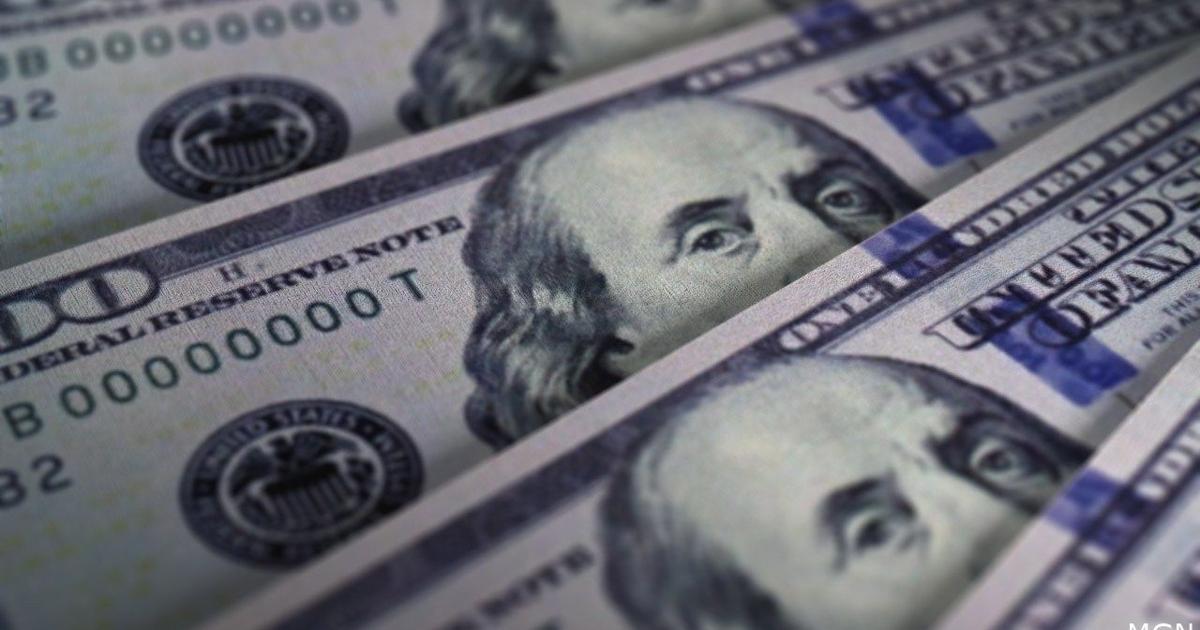 Oakland County man's lottery mistake turns into a $1.05M jackpot win | Lottery