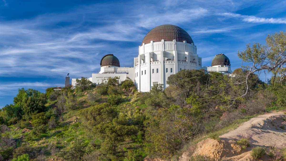 Venus to Disappear Behind Moon in Rare Sky Event