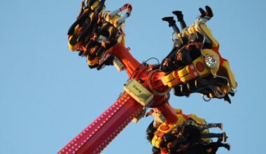 Grandstand entertainment returns to Big Fresno Fair in October | Lifestyles