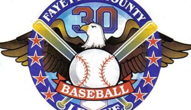 Oakland Oaks beat Mill Run, 7-1, in Fayette County league | Local Sports