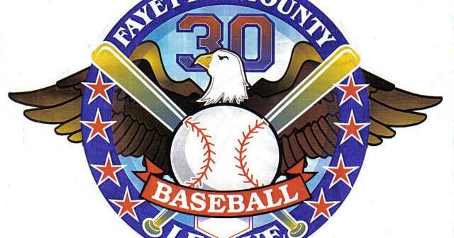 Oakland Oaks beat Mill Run, 7-1, in Fayette County league | Local Sports