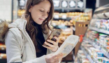 California gets rid of confusing grocery store policy that’s led to food waste for years