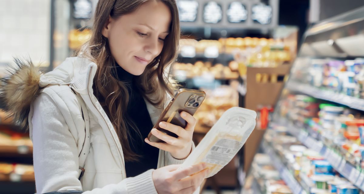 California gets rid of confusing grocery store policy that’s led to food waste for years
