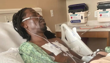 Survivor of deadly East Oakland crash outraged after teen suspect released on house arrest