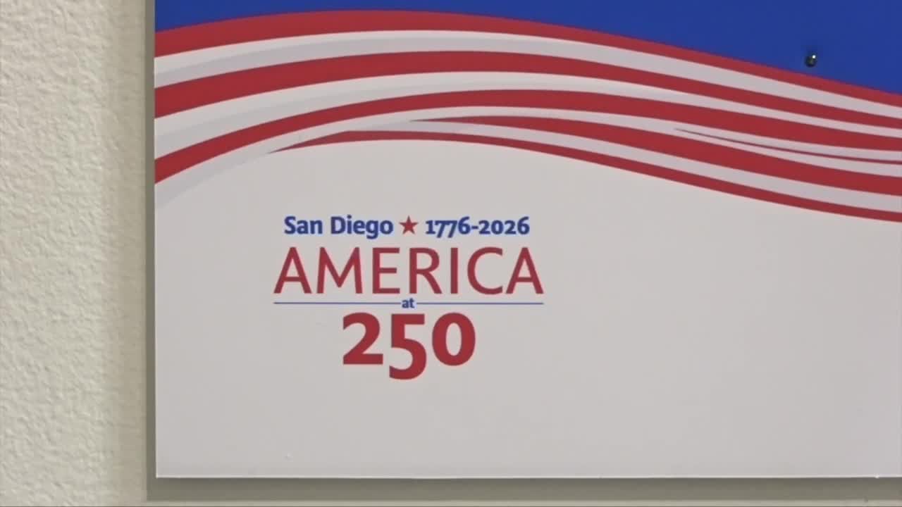 NBC Logo