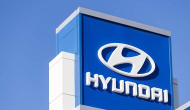 Hyundai Grants $500,000 to Rady Children's Health OC