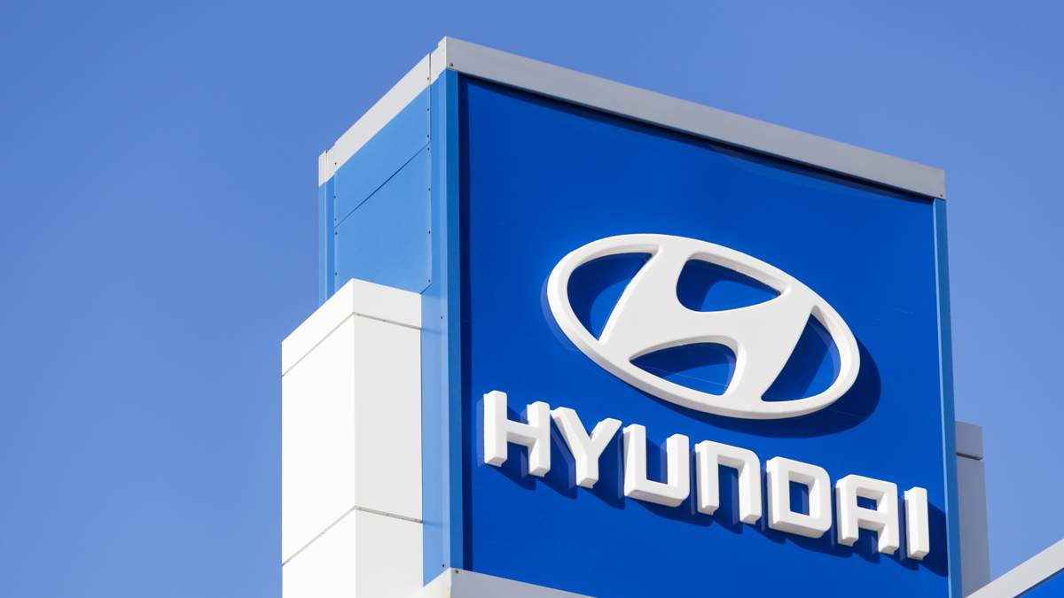 Hyundai Grants $500,000 to Rady Children's Health OC
