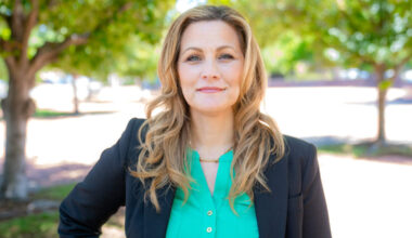 New Sacramento County schools chief appointed, could play key role in SCUSD crisis