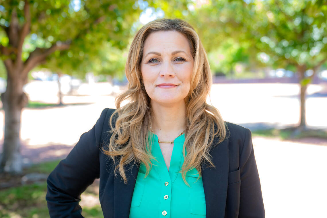 New Sacramento County schools chief appointed, could play key role in SCUSD crisis