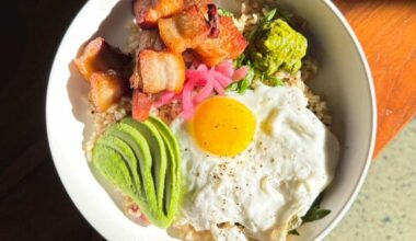 New Restaurants, Fitness and Beauty in Yorba Linda