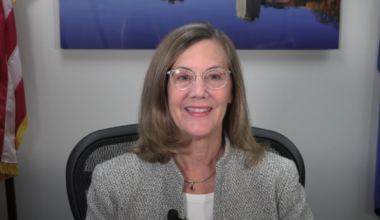 Rochester mayor heads to Long Beach for U.S. mayors summit | News