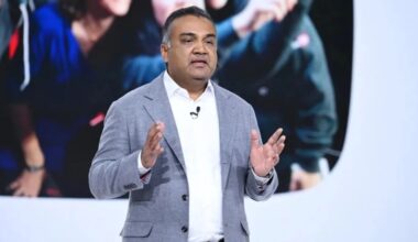 YouTube Settles Bellwether Social Media Harm Suit Ahead of California Trial