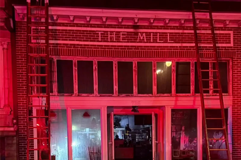 (Photo: San Francisco Fire Department)