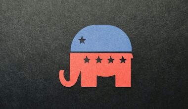 Two Republicans to face off in redrawn California district | California