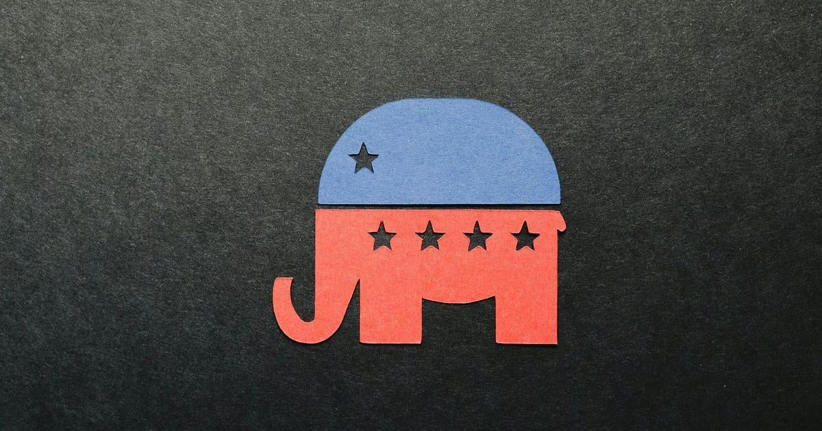 Two Republicans to face off in redrawn California district | California