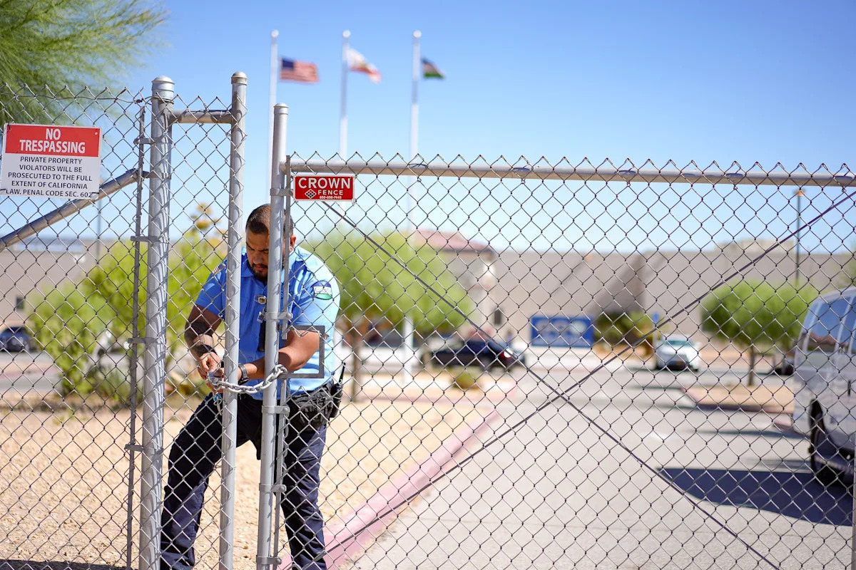 California could force detention center emergency calls to be released