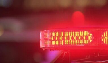DNR: 17-year-old drowns at New Lake Campground near Oakland City | News