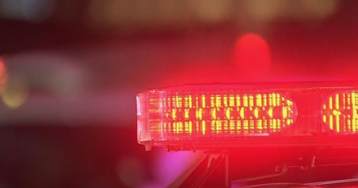 DNR: 17-year-old drowns at New Lake Campground near Oakland City | News