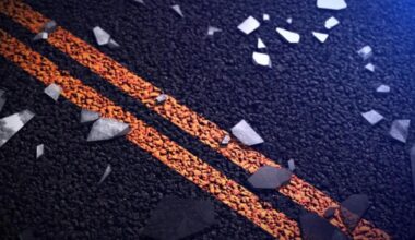 Two people killed in crash on Foresthill Road in Placer County | California News