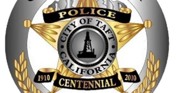Bakersfield man arrested on burglary charges | News
