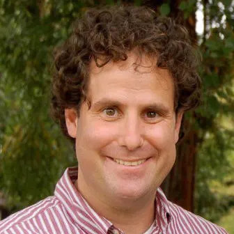 Mark Brilliant, who teaches California and Western American history, said a course that once required students to read seven complete books now relies entirely on selected excerpts. berkeley.edu