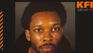 Hearing Delayed for Singer D4vd in Teen's Killing