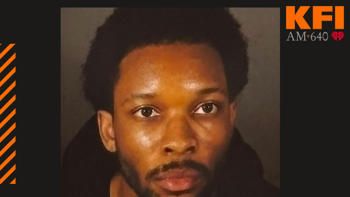 Hearing Delayed for Singer D4vd in Teen's Killing