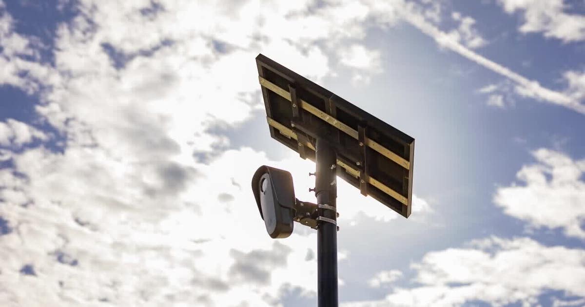 San Francisco PD audit shows Flock cameras accessed on behalf of federal, out-of-state agencies