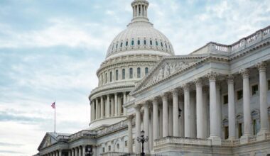 Pan criticizes Kiley as California congressional race heats up | California