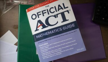UC Berkeley faculty first to sign 1,000-strong systemwide petition for reinstatement of standardized test scores in STEM admissions | UC