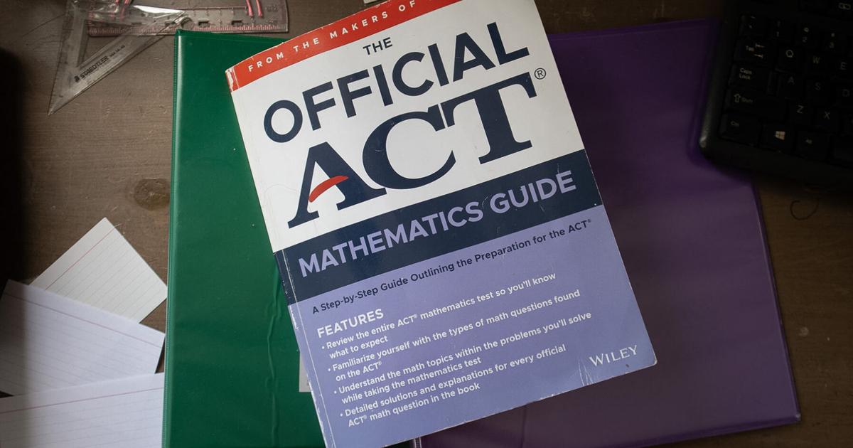 UC Berkeley faculty first to sign 1,000-strong systemwide petition for reinstatement of standardized test scores in STEM admissions | UC