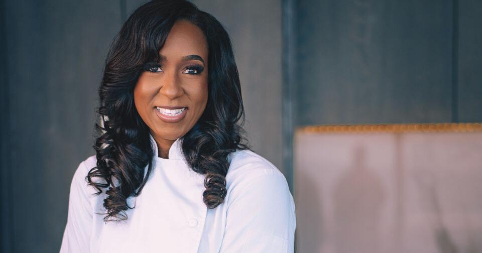 East Bay Talking Points June 2026: Local Standouts | People + Style