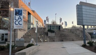 Inside California community colleges’ persistent struggle to stamp out financial aid fraud | News