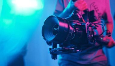 Movies and TV shows casting in Fresno | State