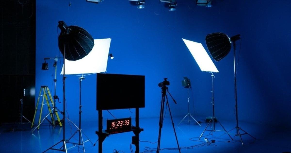 Movies and TV shows casting in San Jose | State