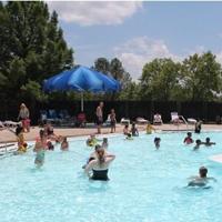 Albert-Oakland Aquatic Center closed for mechanical issues | Mid-Missouri News