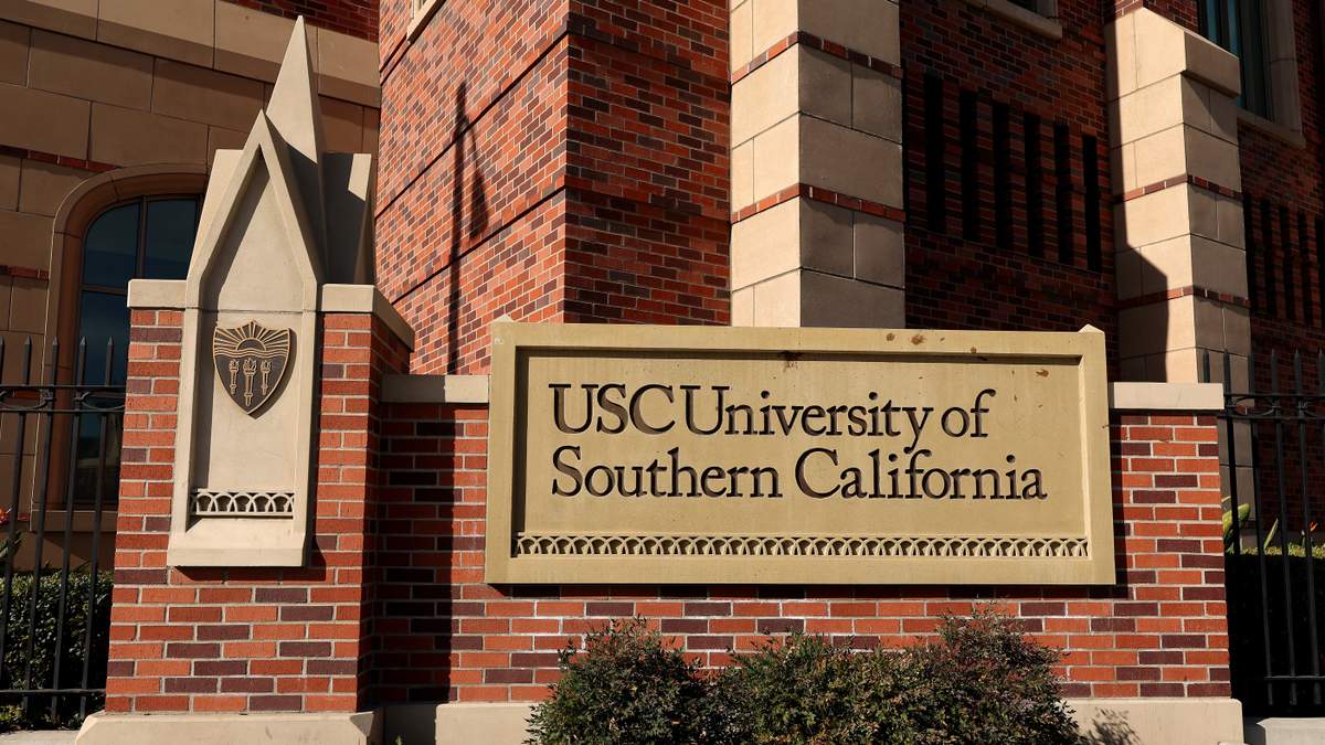 USC Seeks Dismissal of Harassment, Other Claims of Doctoral Student