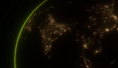 How a San Francisco open-source project became the data layer for global AI | Marketplace