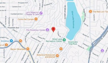 Silver Lake burglary suspect arrested | Silver Lake News