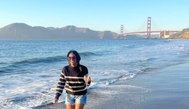 I Can't Afford a Home in San Francisco Even Though I Make a Lot