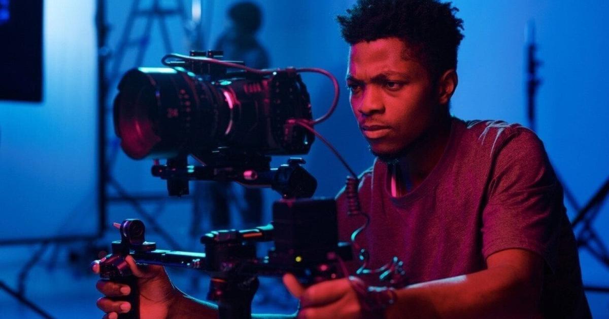 Movies and TV shows casting in San Jose | State