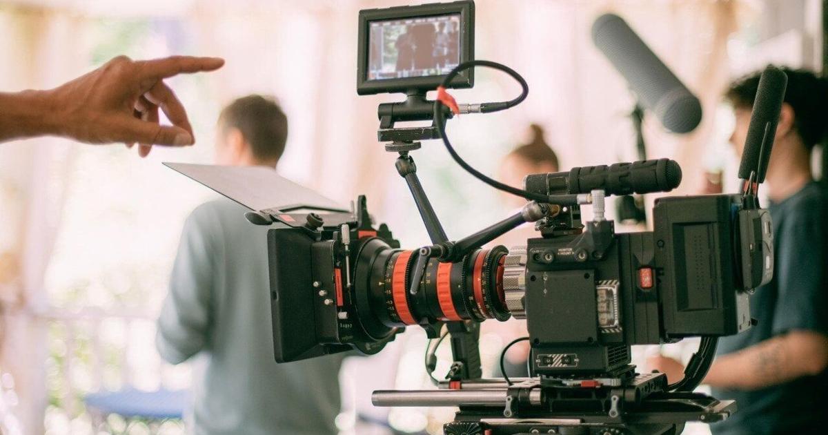 Movies and TV shows casting in Sacramento | State
