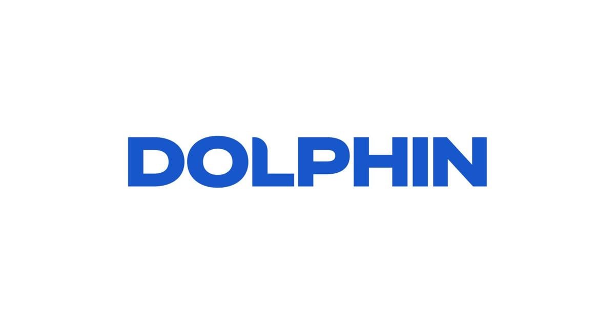 Dolphin Subsidiary The Digital Dept. Partners With Vidcon To Power Featured Creator Gifting Lounge At Vidcon Anaheim 2026 | National
