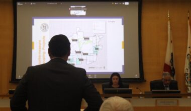City council approves three-stage traffic safety initiative across Fullerton | News