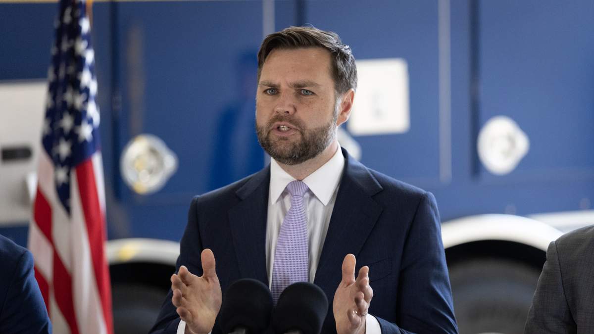 HUD Suspends Funding to Los Angeles Homeless Authority