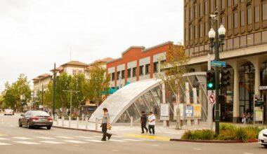 Here’s how Berkeley is trying to fix its $30M deficit | City